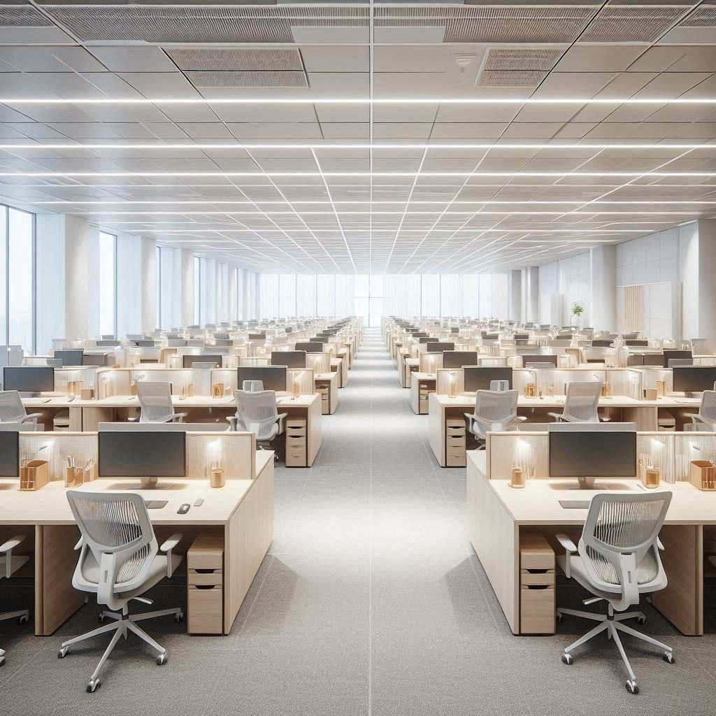 技术支持组复盘新员工批量入职时该怎样定位写字楼办公智能门禁管理的薄弱步骤