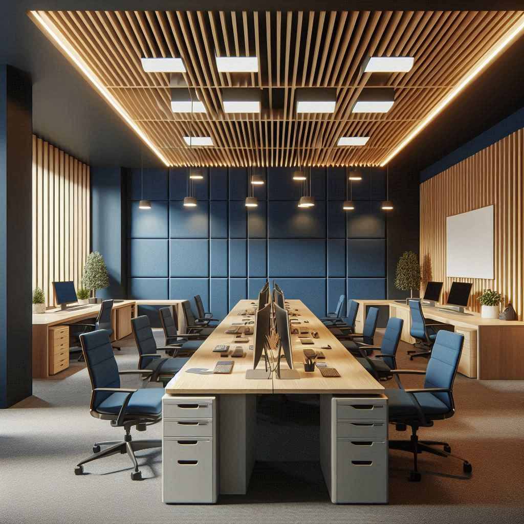 夜班运营组应怎样追踪员工午休高峰引起的写字楼办公远程协作空间后续问题